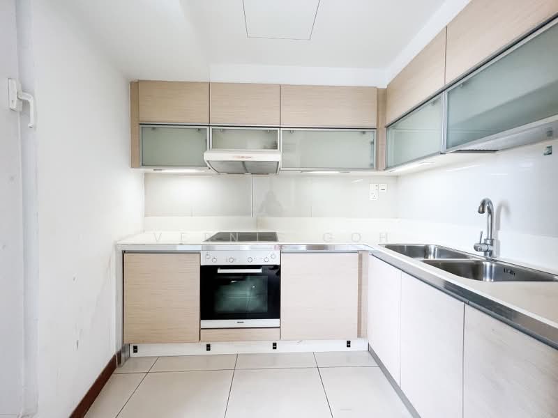 The Sail @ Marina Bay, 6 Marina Boulevard, 4 Bedrooms, 1,647 sqft, Condominium For Sale, by Vernis Goh, 23791691 - PropertyGuru.com.sg