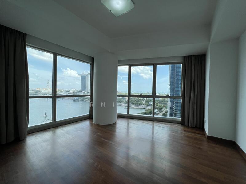 The Sail @ Marina Bay, 6 Marina Boulevard, 4 Bedrooms, 1,647 sqft, Condominium For Sale, by Vernis Goh, 23791691 - PropertyGuru.com.sg