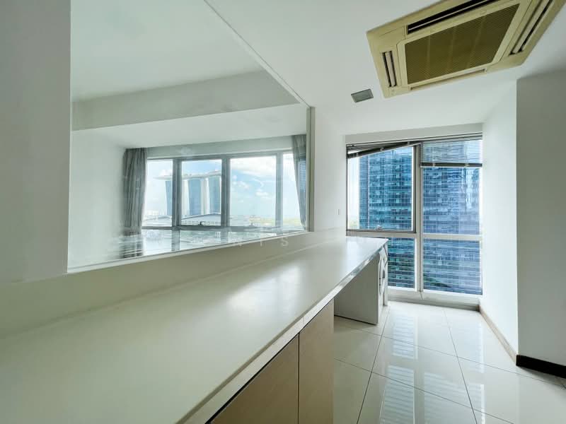 The Sail @ Marina Bay, 6 Marina Boulevard, 4 Bedrooms, 1,647 sqft, Condominium For Sale, by Vernis Goh, 23791691 - PropertyGuru.com.sg