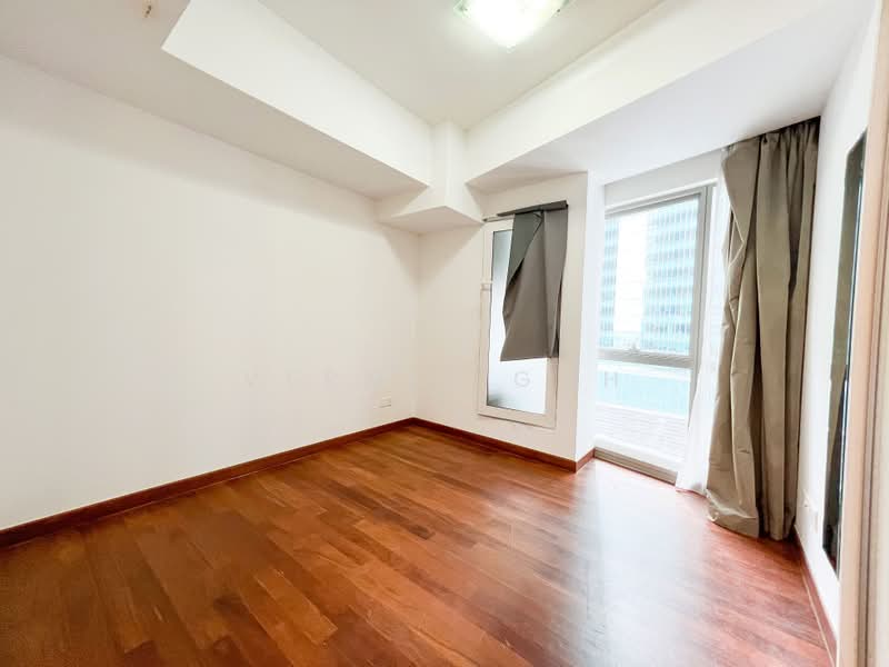 The Sail @ Marina Bay, 6 Marina Boulevard, 4 Bedrooms, 1,647 sqft, Condominium For Sale, by Vernis Goh, 23791691 - PropertyGuru.com.sg