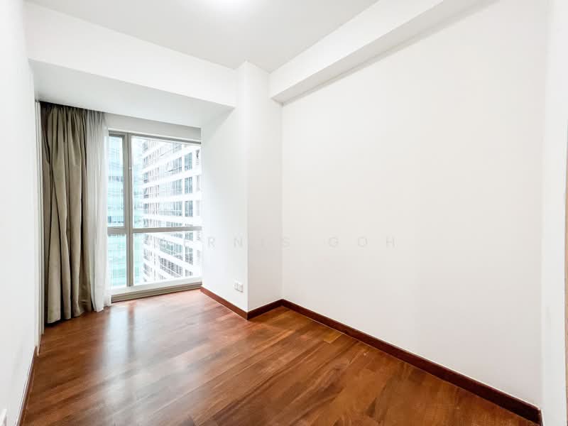 The Sail @ Marina Bay, 6 Marina Boulevard, 4 Bedrooms, 1,647 sqft, Condominium For Sale, by Vernis Goh, 23791691 - PropertyGuru.com.sg
