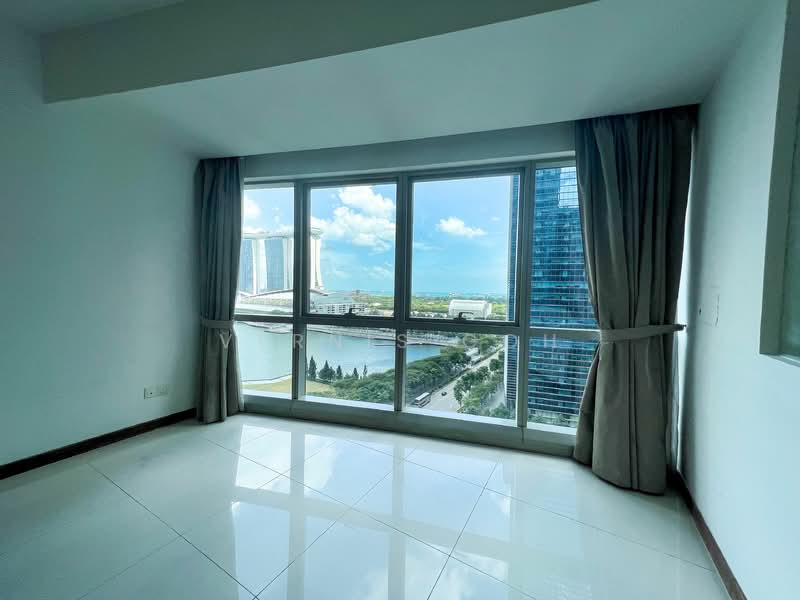 The Sail @ Marina Bay, 6 Marina Boulevard, 4 Bedrooms, 1,647 sqft, Condominium For Sale, by Vernis Goh, 23791691 - PropertyGuru.com.sg