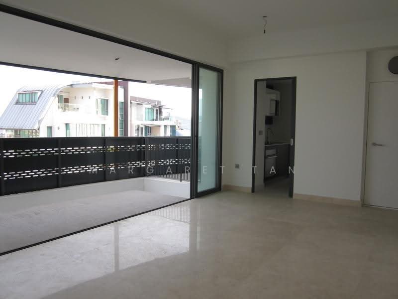 Lucida, 2 Suffolk Road, Newton / Novena, 2 Bedrooms, 1,066 sqft, Apartment For Rent, by Margaret Tan, 23792058 - PropertyGuru.com.sg