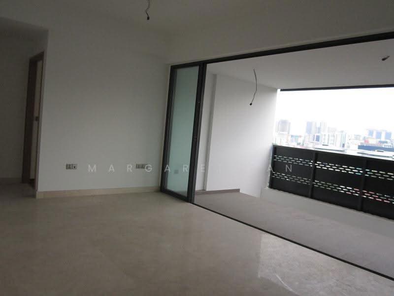Lucida, 2 Suffolk Road, Newton / Novena, 2 Bedrooms, 1,066 sqft, Apartment For Rent, by Margaret Tan, 23792058 - PropertyGuru.com.sg