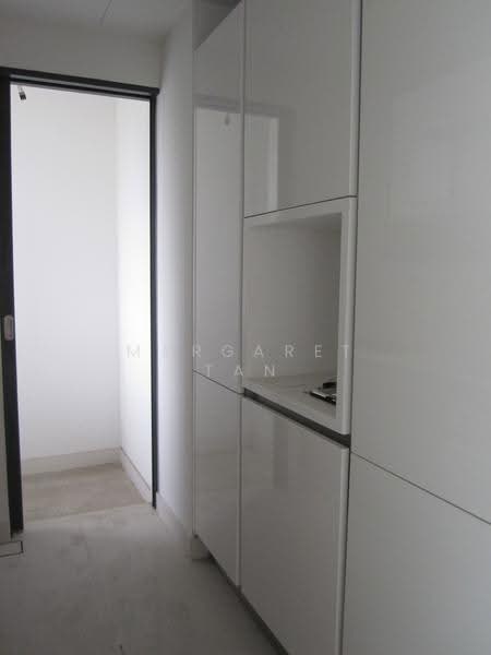 Lucida, 2 Suffolk Road, Newton / Novena, 2 Bedrooms, 1,066 sqft, Apartment For Rent, by Margaret Tan, 23792058 - PropertyGuru.com.sg