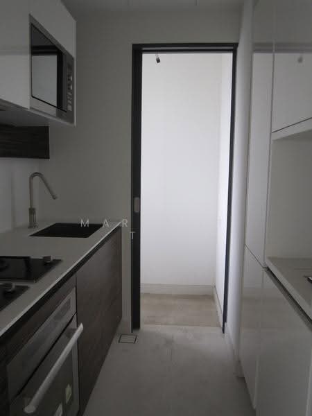 Lucida, 2 Suffolk Road, Newton / Novena, 2 Bedrooms, 1,066 sqft, Apartment For Rent, by Margaret Tan, 23792058 - PropertyGuru.com.sg