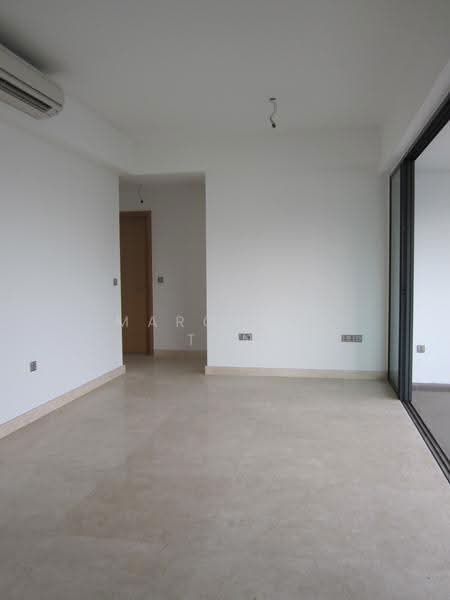 Lucida, 2 Suffolk Road, Newton / Novena, 2 Bedrooms, 1,066 sqft, Apartment For Rent, by Margaret Tan, 23792058 - PropertyGuru.com.sg