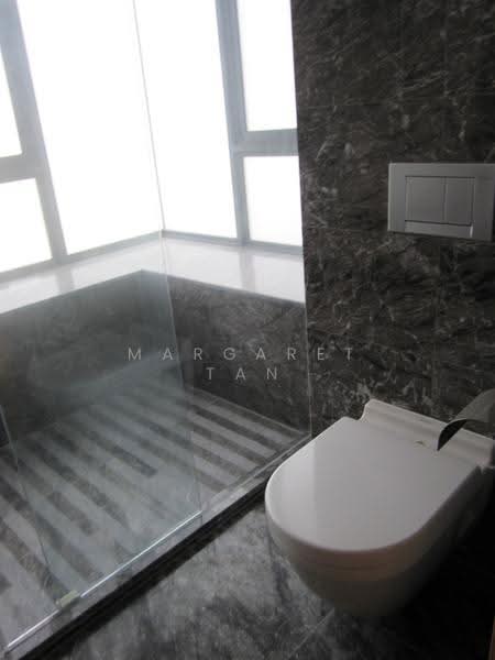 Lucida, 2 Suffolk Road, Newton / Novena, 2 Bedrooms, 1,066 sqft, Apartment For Rent, by Margaret Tan, 23792058 - PropertyGuru.com.sg