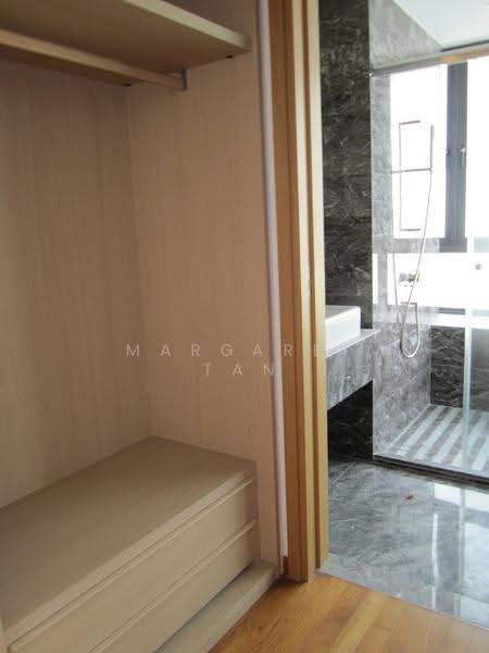 Lucida, 2 Suffolk Road, Newton / Novena, 2 Bedrooms, 1,066 sqft, Apartment For Rent, by Margaret Tan, 23792058 - PropertyGuru.com.sg