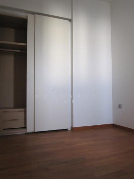 Lucida, 2 Suffolk Road, Newton / Novena, 2 Bedrooms, 1,066 sqft, Apartment For Rent, by Margaret Tan, 23792058 - PropertyGuru.com.sg