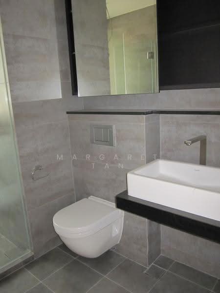 Lucida, 2 Suffolk Road, Newton / Novena, 2 Bedrooms, 1,066 sqft, Apartment For Rent, by Margaret Tan, 23792058 - PropertyGuru.com.sg