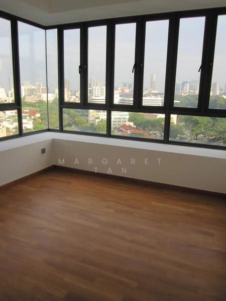 Lucida, 2 Suffolk Road, Newton / Novena, 2 Bedrooms, 1,066 sqft, Apartment For Rent, by Margaret Tan, 23792058 - PropertyGuru.com.sg