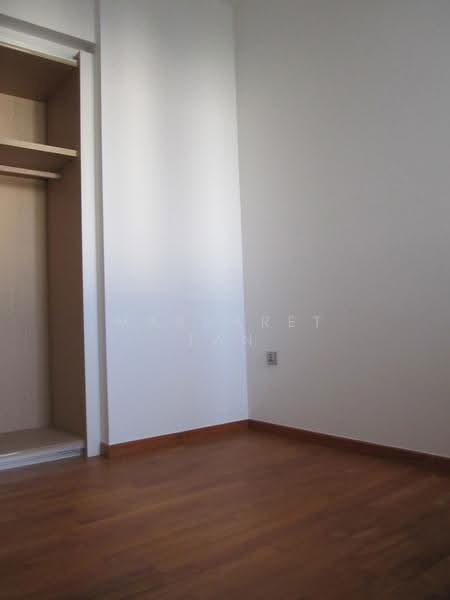 Lucida, 2 Suffolk Road, Newton / Novena, 2 Bedrooms, 1,066 sqft, Apartment For Rent, by Margaret Tan, 23792058 - PropertyGuru.com.sg