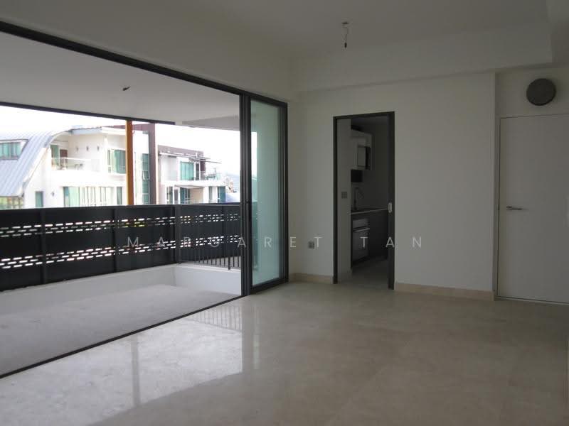 Lucida, 2 Suffolk Road, Newton / Novena, 2 Bedrooms, 1,066 sqft, Apartment For Rent, by Margaret Tan, 23792058 - PropertyGuru.com.sg