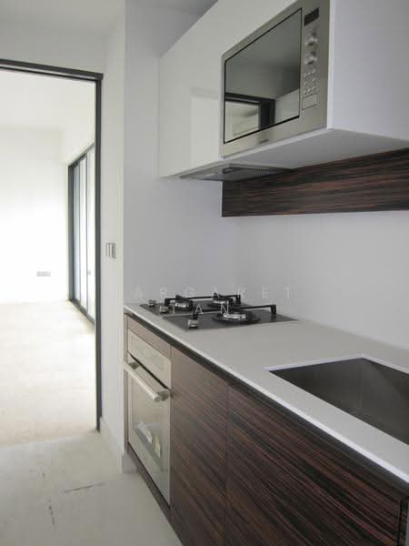 Lucida, 2 Suffolk Road, Newton / Novena, 2 Bedrooms, 1,066 sqft, Apartment For Rent, by Margaret Tan, 23792058 - PropertyGuru.com.sg