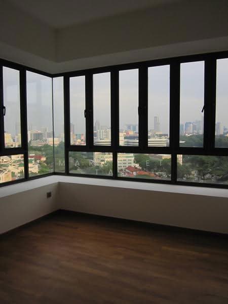Lucida, 2 Suffolk Road, Newton / Novena, 2 Bedrooms, 1,066 sqft, Apartment For Rent, by Margaret Tan, 23792058 - PropertyGuru.com.sg