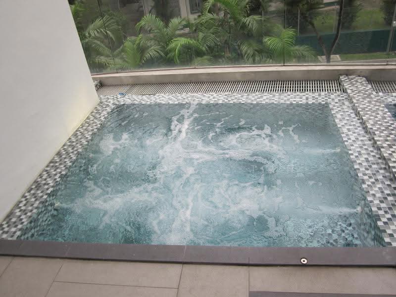Lucida, 2 Suffolk Road, Newton / Novena, 2 Bedrooms, 1,066 sqft, Apartment For Rent, by Margaret Tan, 23792058 - PropertyGuru.com.sg