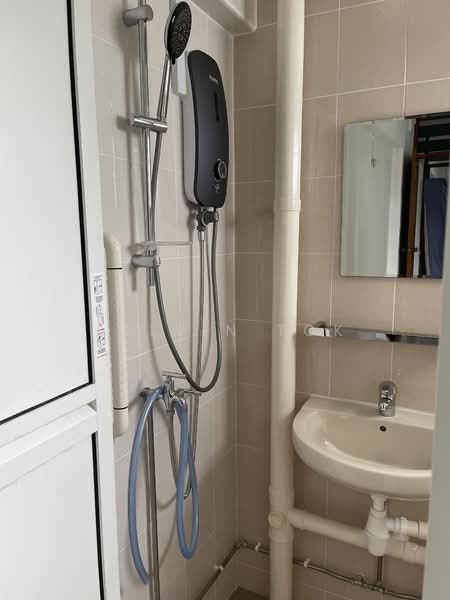524 Jurong West Street 52, 524 Jurong West Street 52, 2 Bedrooms, 721 sqft, HDB Flat For Rent, by Kelvin Tok, 23792069 - PropertyGuru.com.sg