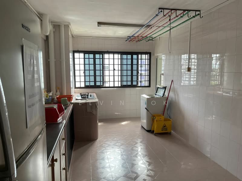 524 Jurong West Street 52, 524 Jurong West Street 52, 2 Bedrooms, 721 sqft, HDB Flat For Rent, by Kelvin Tok, 23792069 - PropertyGuru.com.sg