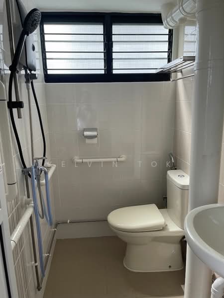 524 Jurong West Street 52, 524 Jurong West Street 52, 2 Bedrooms, 721 sqft, HDB Flat For Rent, by Kelvin Tok, 23792069 - PropertyGuru.com.sg