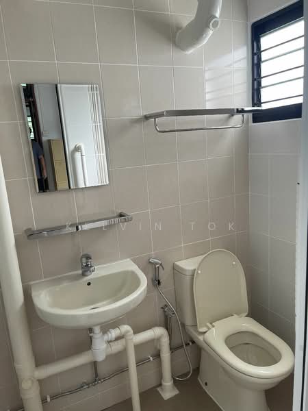 524 Jurong West Street 52, 524 Jurong West Street 52, 2 Bedrooms, 721 sqft, HDB Flat For Rent, by Kelvin Tok, 23792069 - PropertyGuru.com.sg