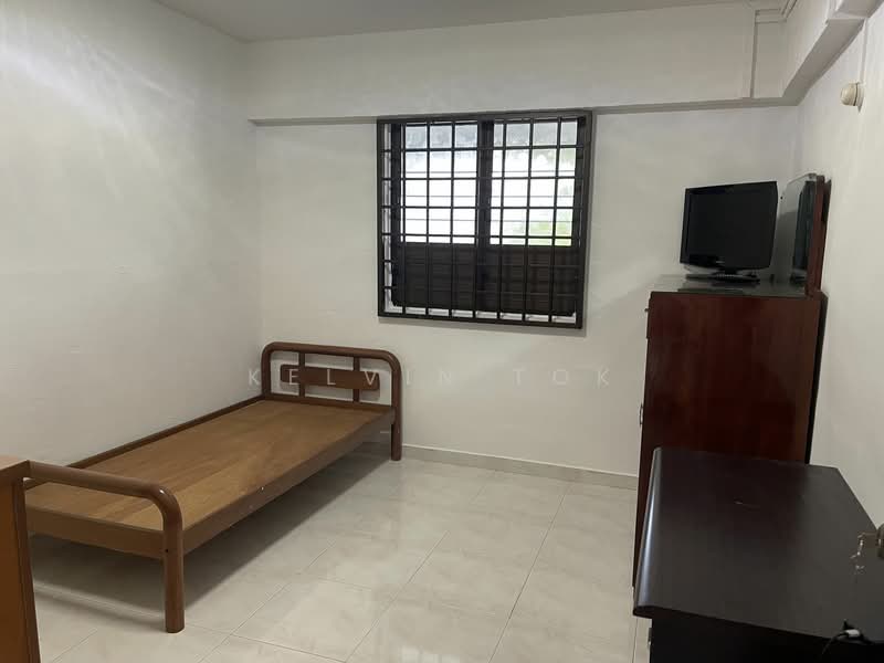 524 Jurong West Street 52, 524 Jurong West Street 52, 2 Bedrooms, 721 sqft, HDB Flat For Rent, by Kelvin Tok, 23792069 - PropertyGuru.com.sg