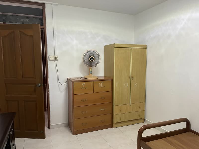 524 Jurong West Street 52, 524 Jurong West Street 52, 2 Bedrooms, 721 sqft, HDB Flat For Rent, by Kelvin Tok, 23792069 - PropertyGuru.com.sg