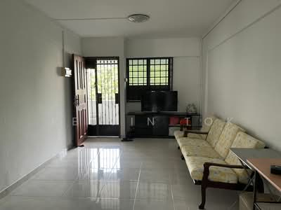 For Rent - 524 Jurong West Street 52