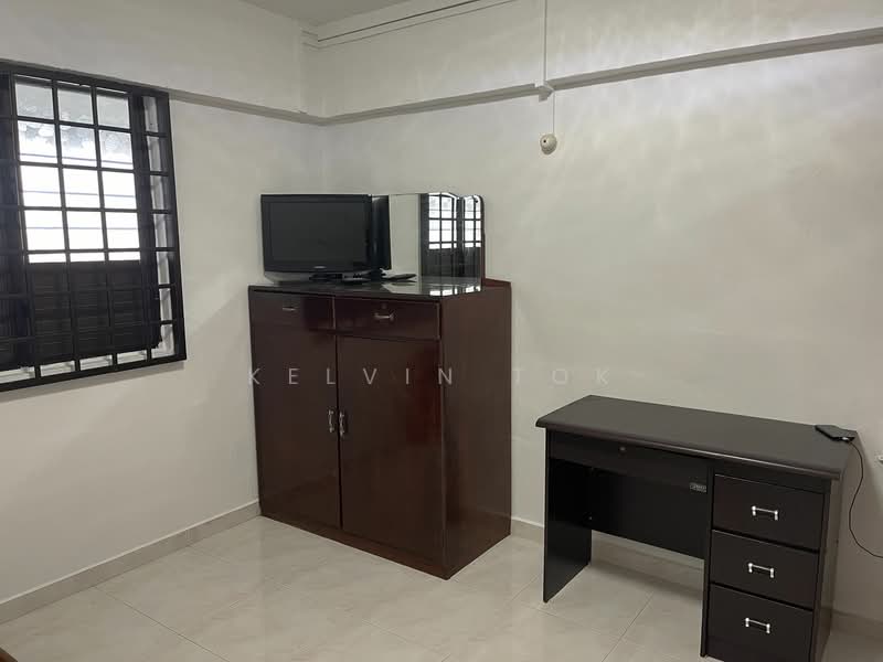 524 Jurong West Street 52, 524 Jurong West Street 52, 2 Bedrooms, 721 sqft, HDB Flat For Rent, by Kelvin Tok, 23792069 - PropertyGuru.com.sg