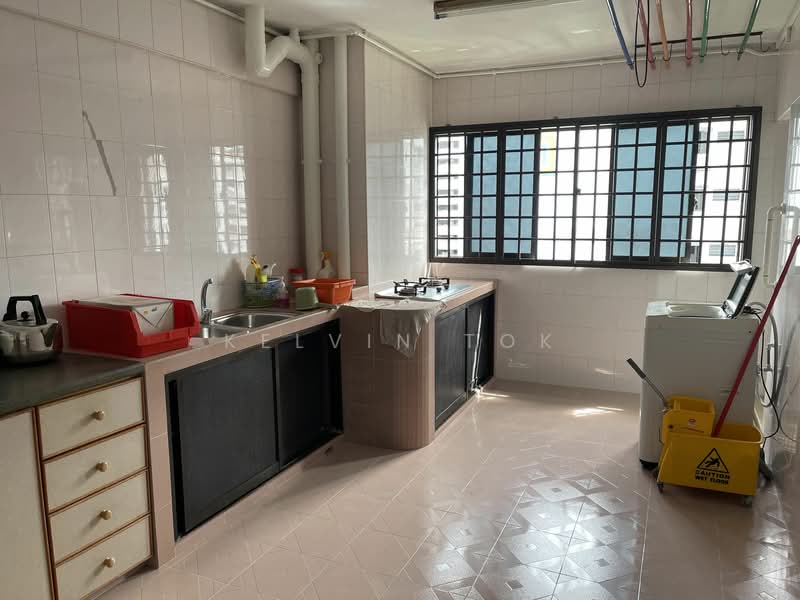 524 Jurong West Street 52, 524 Jurong West Street 52, 2 Bedrooms, 721 sqft, HDB Flat For Rent, by Kelvin Tok, 23792069 - PropertyGuru.com.sg