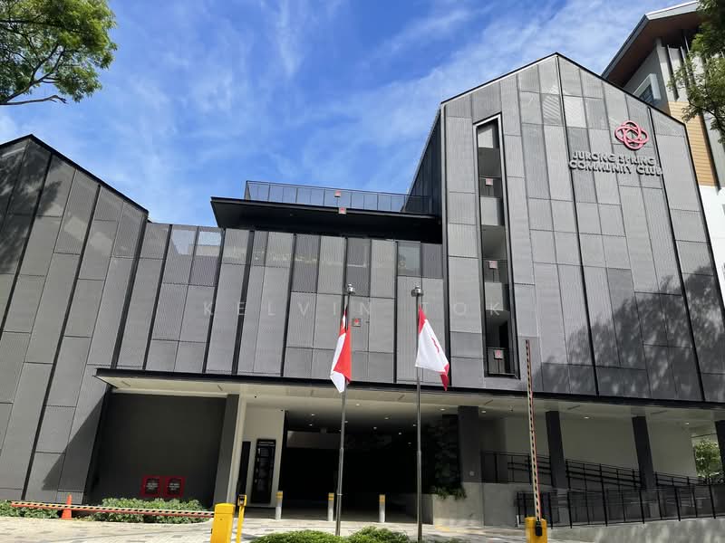 524 Jurong West Street 52, 524 Jurong West Street 52, 2 Bedrooms, 721 sqft, HDB Flat For Rent, by Kelvin Tok, 23792069 - PropertyGuru.com.sg
