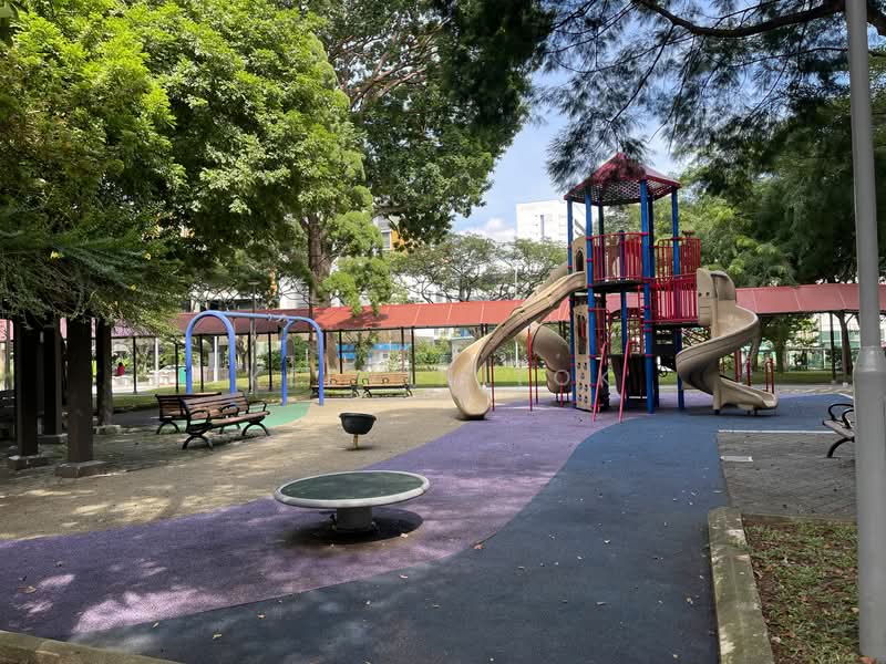 524 Jurong West Street 52, 524 Jurong West Street 52, 2 Bedrooms, 721 sqft, HDB Flat For Rent, by Kelvin Tok, 23792069 - PropertyGuru.com.sg