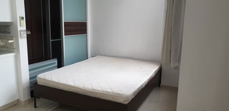 Dunearn Suites, 404 Dunearn Road, Studio, 420 sqft, Condominium For Sale, by Lauren Ng, 23792168 - PropertyGuru.com.sg