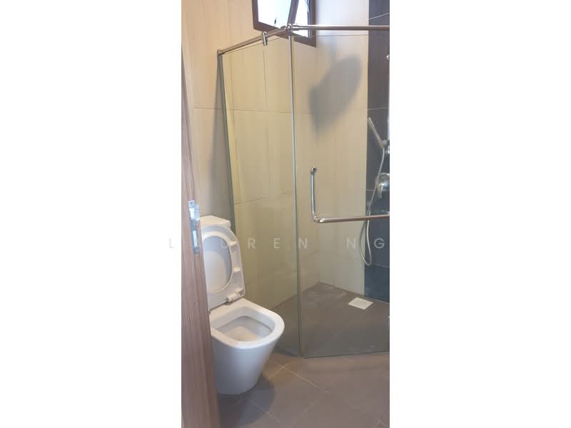Dunearn Suites, 404 Dunearn Road, Studio, 420 sqft, Condominium For Sale, by Lauren Ng, 23792168 - PropertyGuru.com.sg