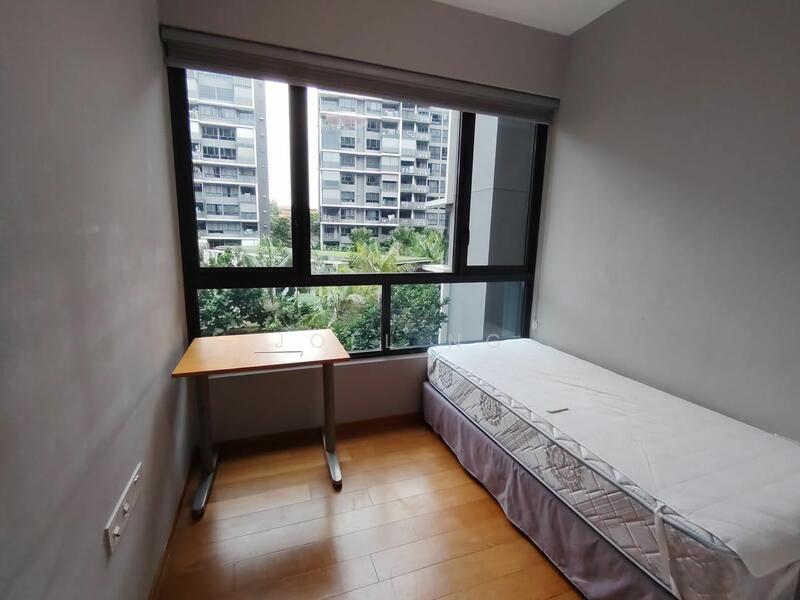 For Rent - Grandeur Park Residences