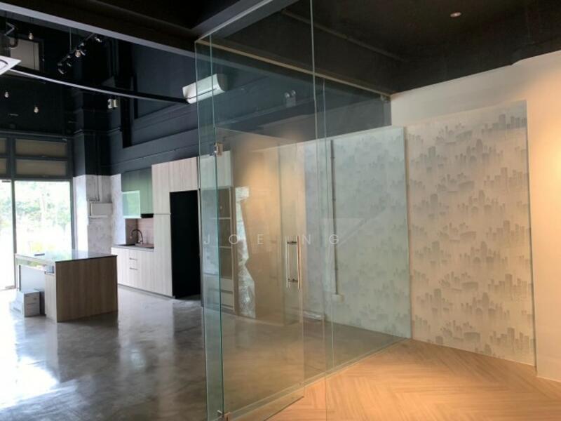 Primz Bizhub, 21 Woodlands Close singapore, 2,293 sqft, Light Industrial (B1) For Sale, by Joe Ng, 23792424 - CommercialGuru.com.sg
