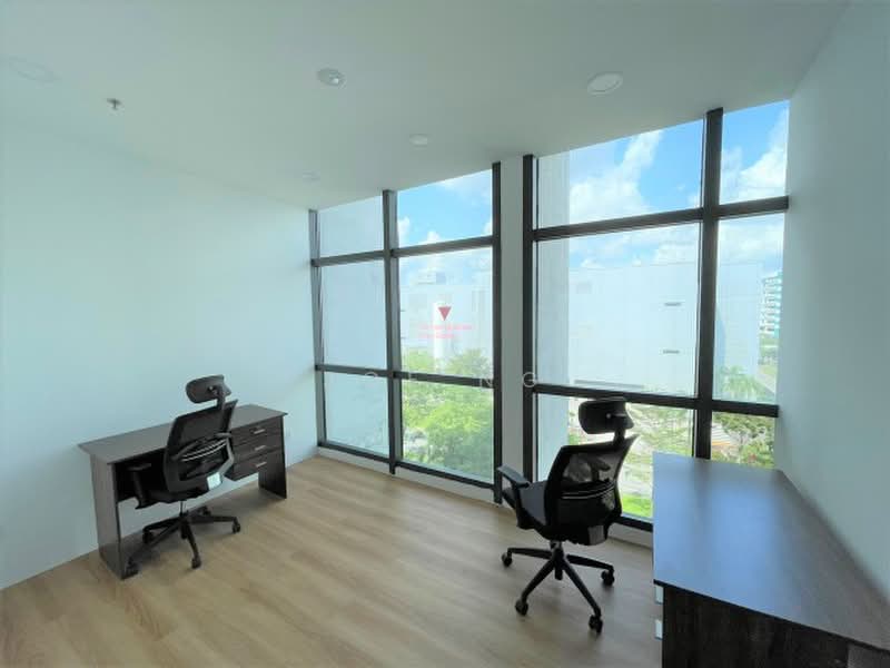 Primz Bizhub, 21 Woodlands Close singapore, 210 sqft, Light Industrial (B1) For Rent, by Joe Ng, 23792483 - CommercialGuru.com.sg