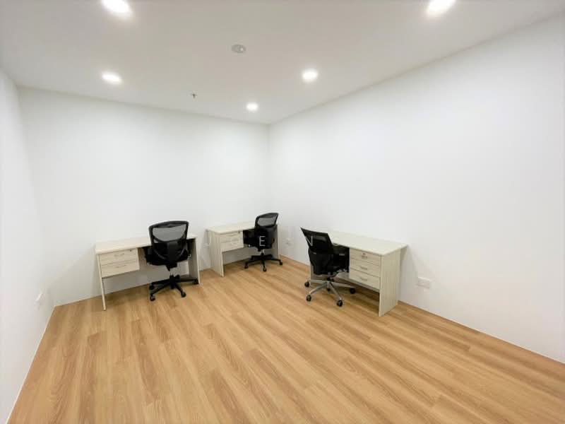 Primz Bizhub, 21 Woodlands Close singapore, 210 sqft, Light Industrial (B1) For Rent, by Joe Ng, 23792483 - CommercialGuru.com.sg