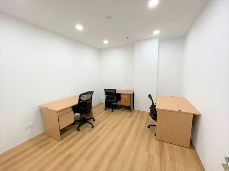 Primz Bizhub, 21 Woodlands Close singapore, 210 sqft, Light Industrial (B1) For Rent, by Joe Ng, 23792483 - CommercialGuru.com.sg