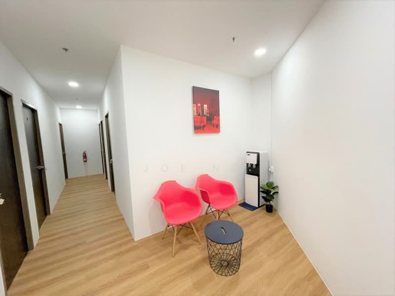 Primz Bizhub, 21 Woodlands Close singapore, 210 sqft, Light Industrial (B1) For Rent, by Joe Ng, 23792483 - CommercialGuru.com.sg