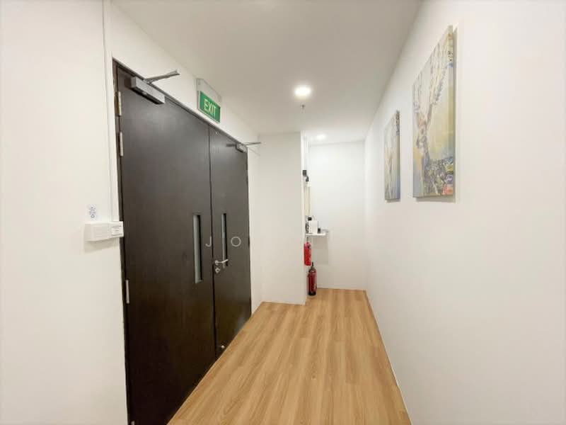 Primz Bizhub, 21 Woodlands Close singapore, 210 sqft, Light Industrial (B1) For Rent, by Joe Ng, 23792483 - CommercialGuru.com.sg