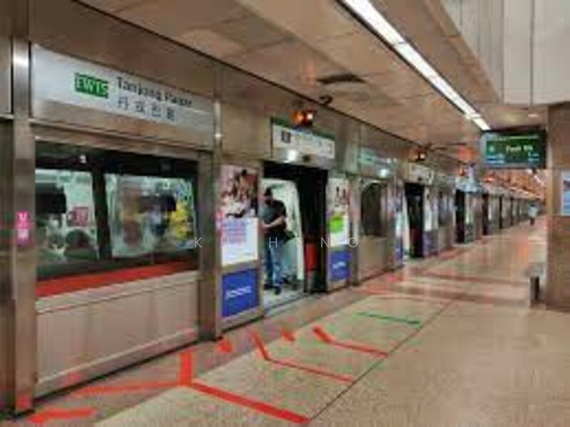 Tanjong Pagar, Tanjong Pagar, Chinatown / Tanjong Pagar, 1,250 sqft, Food & Beverage For Rent, by KH Heng, 23792592 - CommercialGuru.com.sg