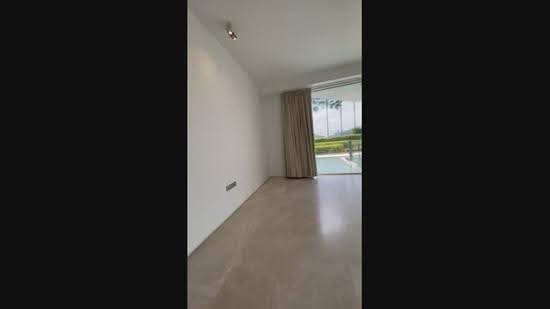 Corals at Keppel Bay, 3 Keppel Bay Drive, Harbourfront / Telok Blangah, 4 Bedrooms, 3,186 sqft, Condominium For Sale, by Sheminn Ooi, 23792868 - PropertyGuru.com.sg