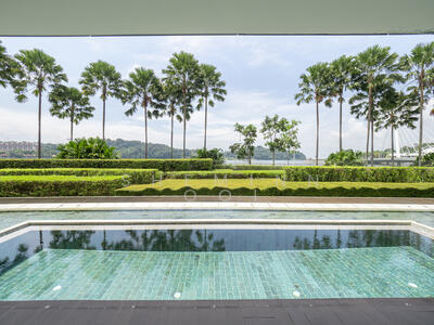 For Sale - Corals at Keppel Bay