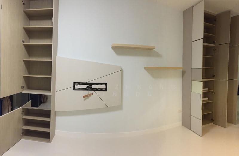 d'Leedon (Former Farrer Court), 9 Leedon Heights, Tanglin / Holland / Bukit Timah, 2 Bedrooms, 1,076 sqft, Condominium For Rent, by Willy Zhuang Zhengda, 23793023 - PropertyGuru.com.sg