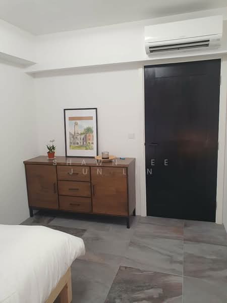422A Northshore Drive, , 1 Bedroom, 100 sqft, HDB Flat For Rent, by Shawn Lee Jun Lin, 23793044 - PropertyGuru.com.sg
