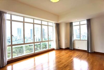 For Rent - Orchard Scotts