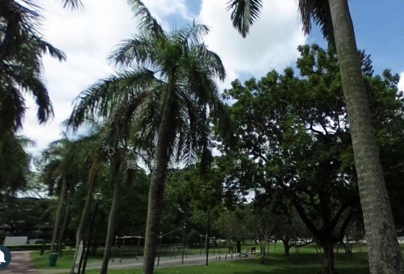 Mountbatten Rebuild a C Shape Grand Detached around a Charming Conservation Call David 81394988 Now! Bungalow House For Sale at S$ 61,000,000 | PropertyGuru Singapore