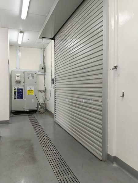 Food Concept @ Pandan, 239 Pandan Loop, 4,100 sqft, Factory / Workshop (B2) For Rent, by Treena Huan, 23793182 - CommercialGuru.com.sg