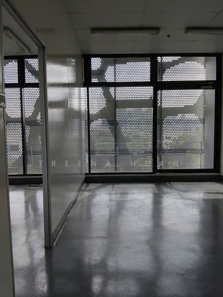 Food Concept @ Pandan, 239 Pandan Loop, 4,100 sqft, Factory / Workshop (B2) For Rent, by Treena Huan, 23793182 - CommercialGuru.com.sg